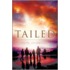 Tailed