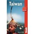 Taiwan