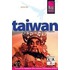 Taiwan