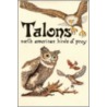 Talons by Millie Miller