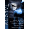 Talons door Shannon Stacey