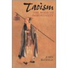 Taoism by John Eaton Calthorpe Blofeld