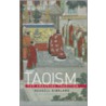 Taoism door University Of Georgia