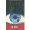 Target door Stella Cameron