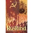 Rusland een geschiedenis
