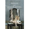 Avonden met Anna Karenina