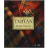 Tartan by Hugh Cheape