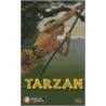 Tarzan door Onbekend