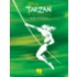 Tarzan
