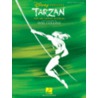 Tarzan door David Henry Hwang