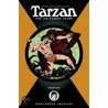 Tarzan by V. Videau