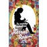 De oneindige wijsheid van Harriet Rose