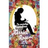 De oneindige wijsheid van Harriet Rose