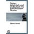 Tatian