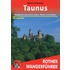 Taunus