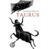 Taurus door Joseph Smith