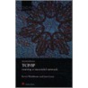 Tcp/Ip by Kevin Washburn