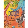 Potje! door Mylo Freeman