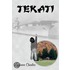 Tekati