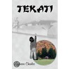 Tekati by Barbara Charles