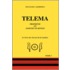 Telema