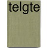 Telgte by André Hagel
