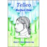 Telleo by Diane V. Jay