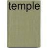 Temple by Isaac Walton