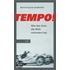 Tempo!