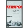 Tempo! door Bernd Ingmar Gutberlet