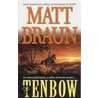 Tenbow by Matt Braun