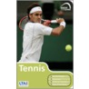 Tennis by Unknown