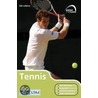 Tennis by Lawn Tennis Association