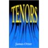 Tenors