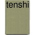 Tenshi