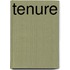 Tenure