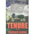 Tenure