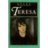 Teresa