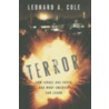 Terror by Leonard A. Cole