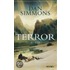 Terror