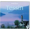 Tessin by Florian Werner