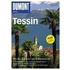 Tessin