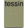Tessin door Rother Wf