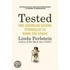 Tested