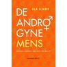 De androgyne mens by Els Kikke