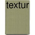 Textur