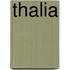 Thalia