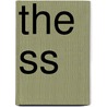 The Ss door Adrian Weale