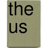 The Us by Joan Houlihan