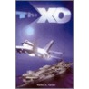 The Xo door Walter A. Turner